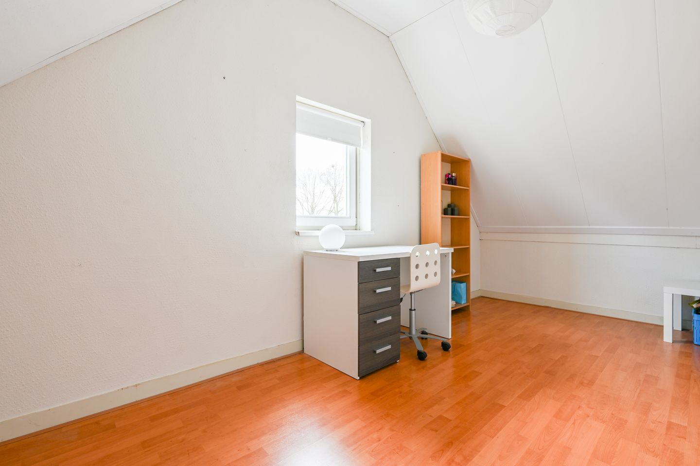 Foto 40 van Havikstraat 72