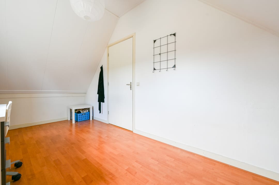 Foto 41 van Havikstraat 72