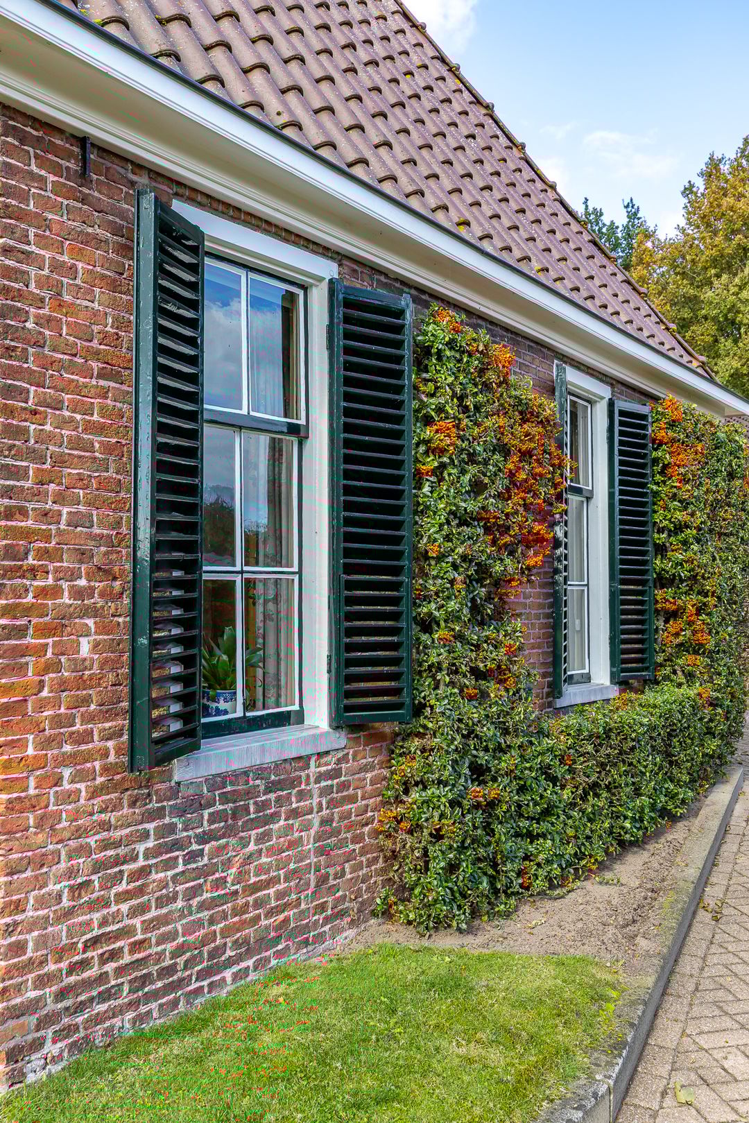 Foto 7 van Abel Tasmanweg 29