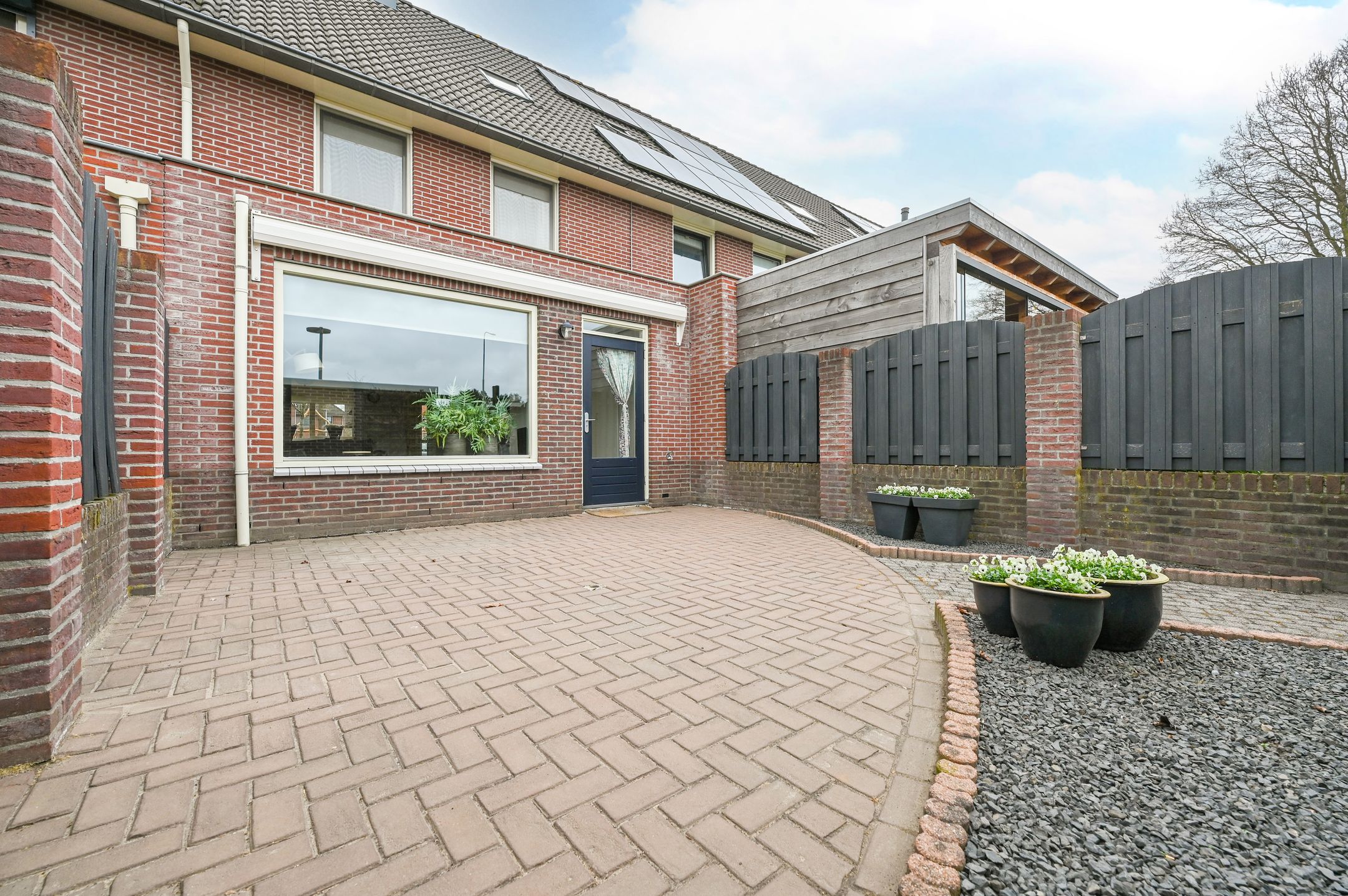 Foto 42 van Havikstraat 72