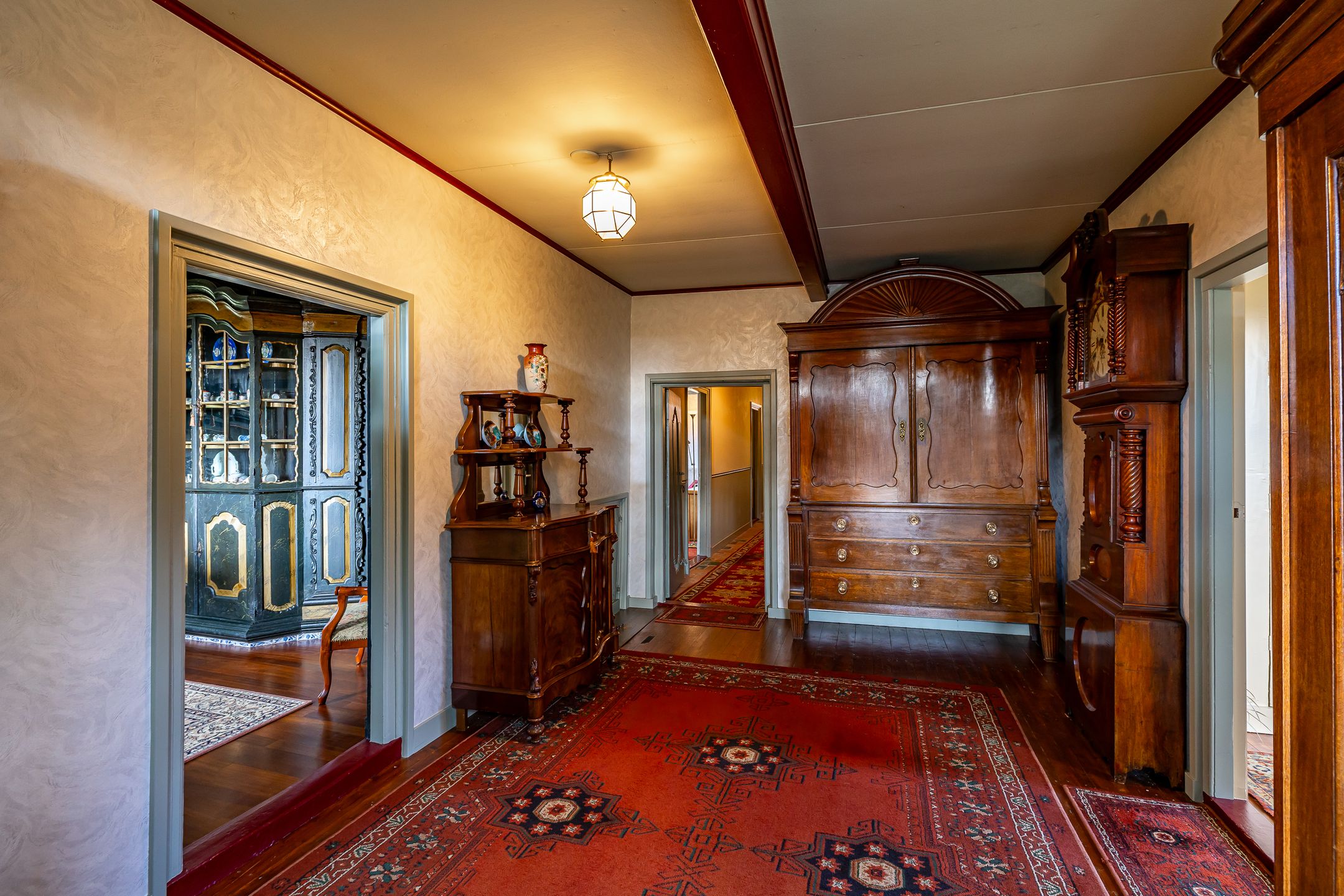 Foto 9 van Abel Tasmanweg 29