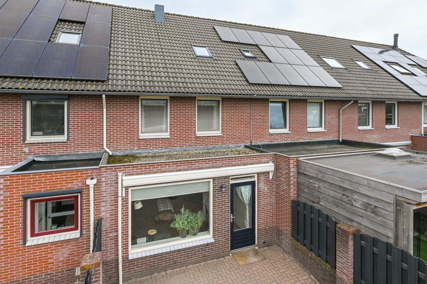 Foto 44 van Havikstraat 72