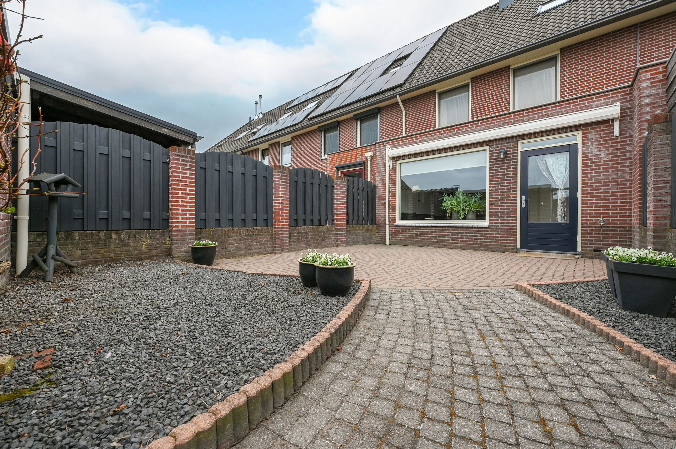 Foto 45 van Havikstraat 72