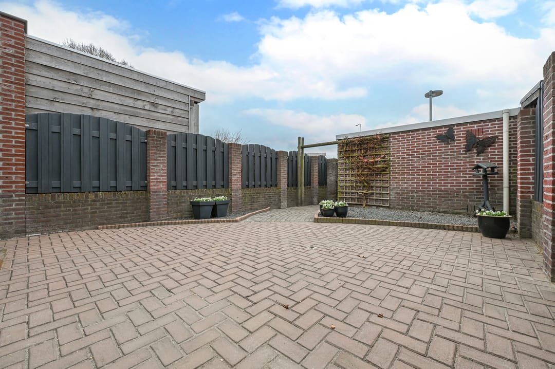 Foto 46 van Havikstraat 72