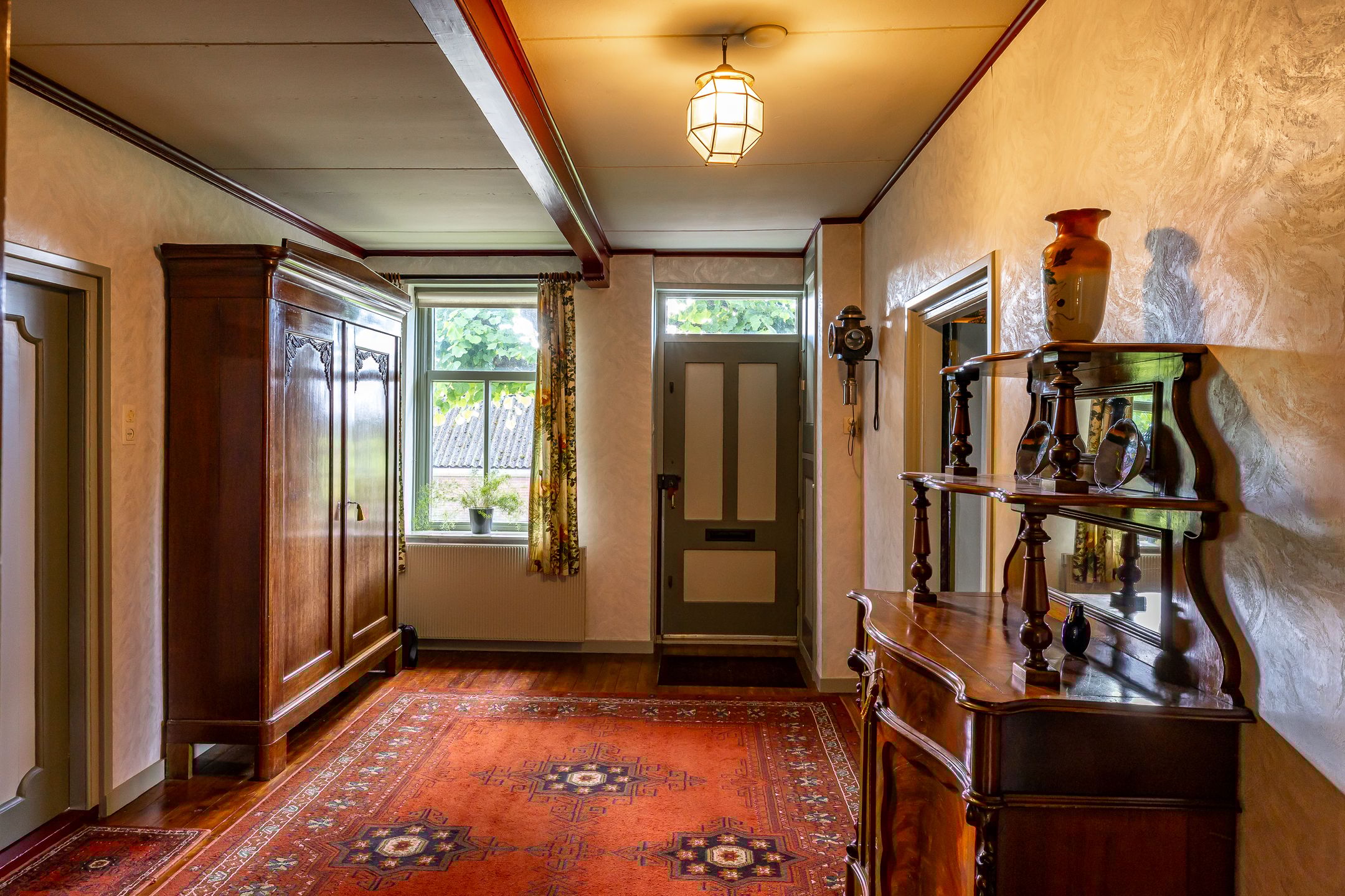 Foto 12 van Abel Tasmanweg 29