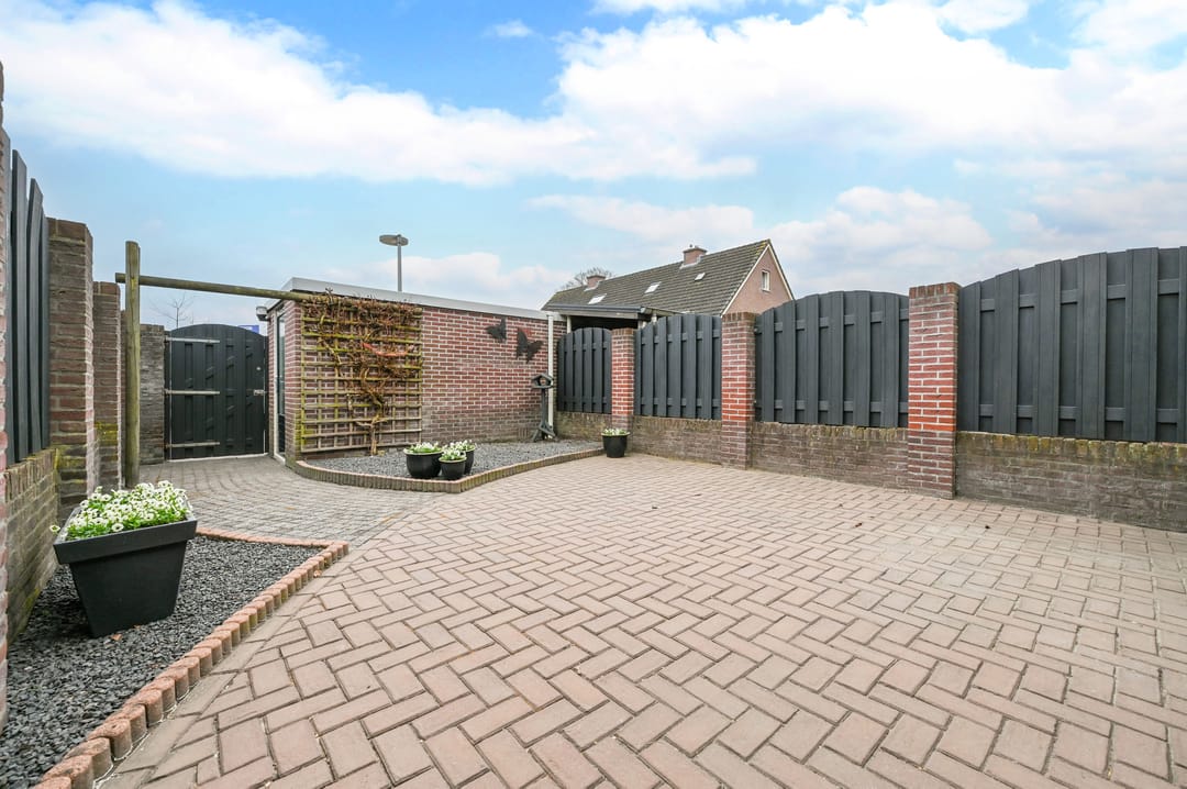 Foto 47 van Havikstraat 72