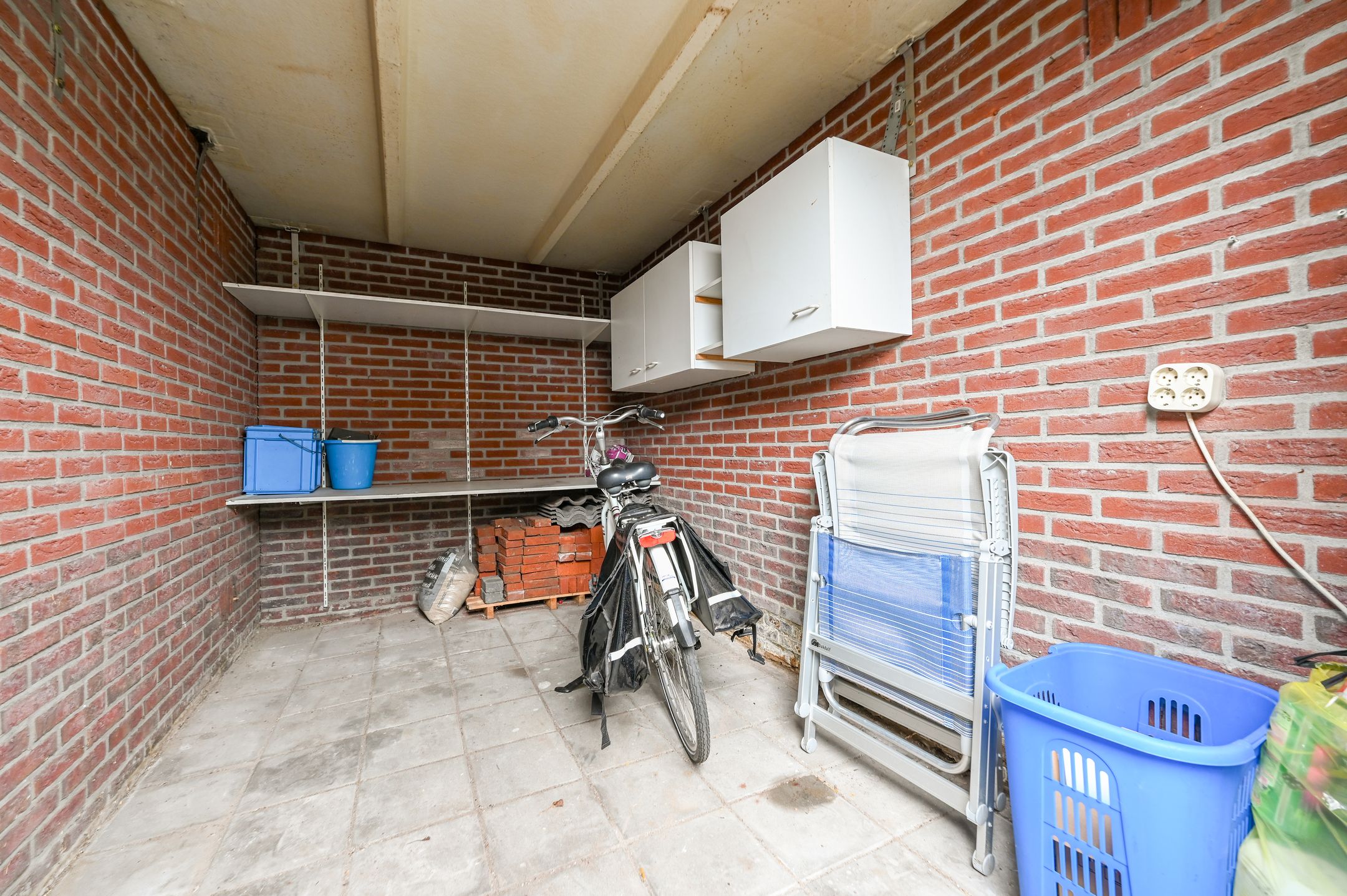 Foto 48 van Havikstraat 72