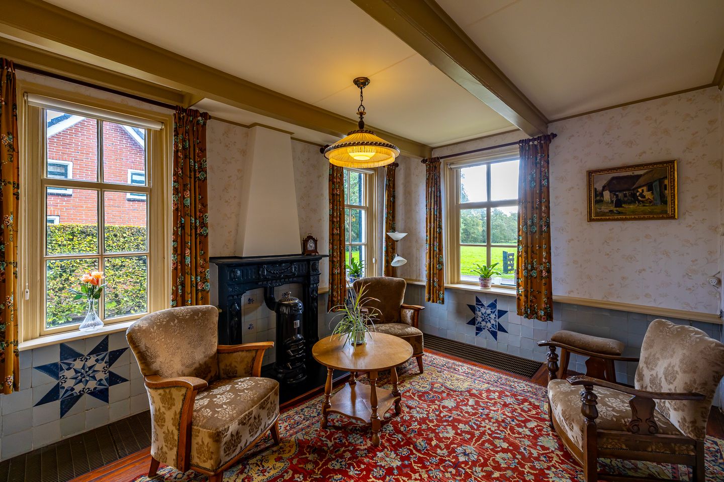 Foto 14 van Abel Tasmanweg 29