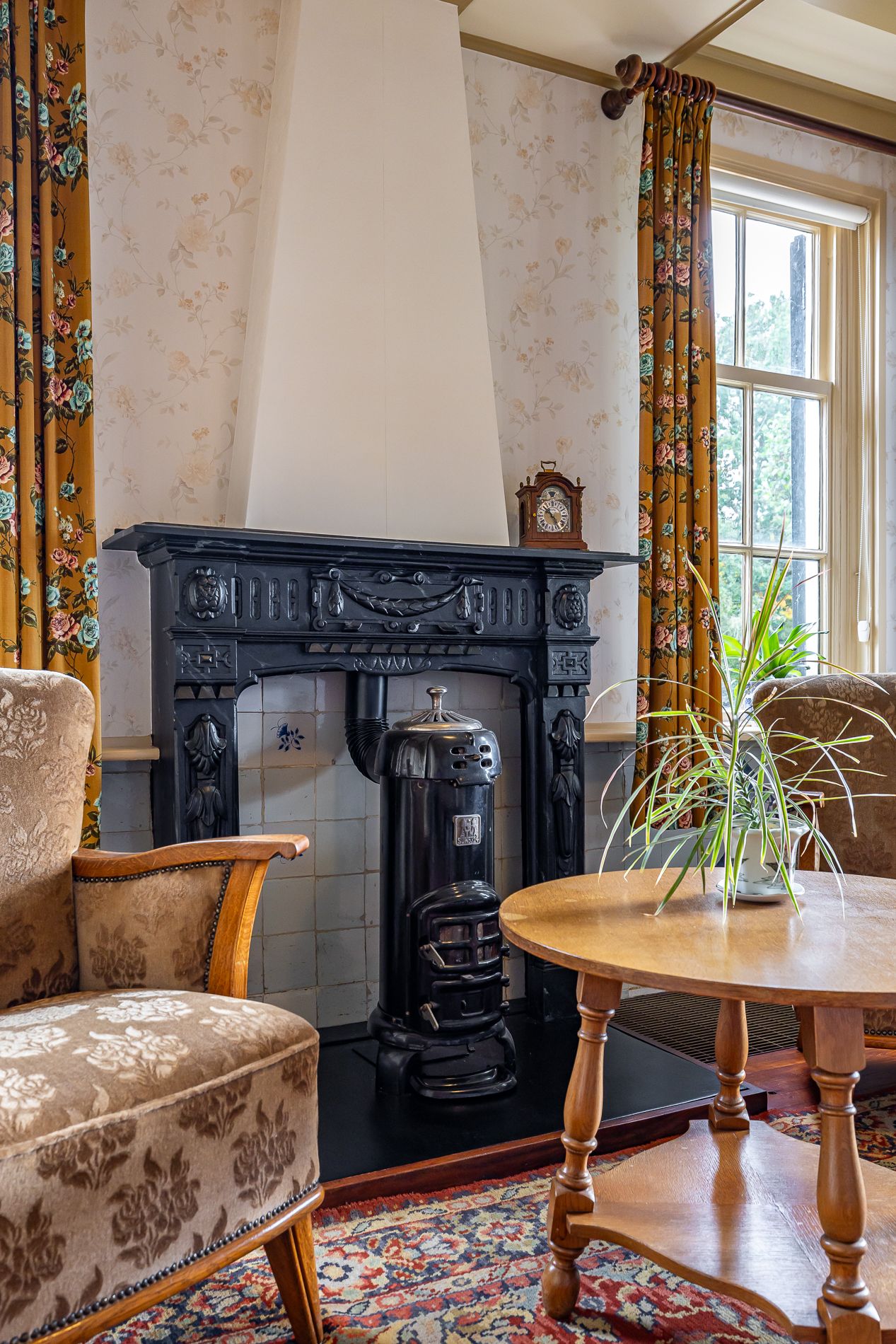 Foto 15 van Abel Tasmanweg 29