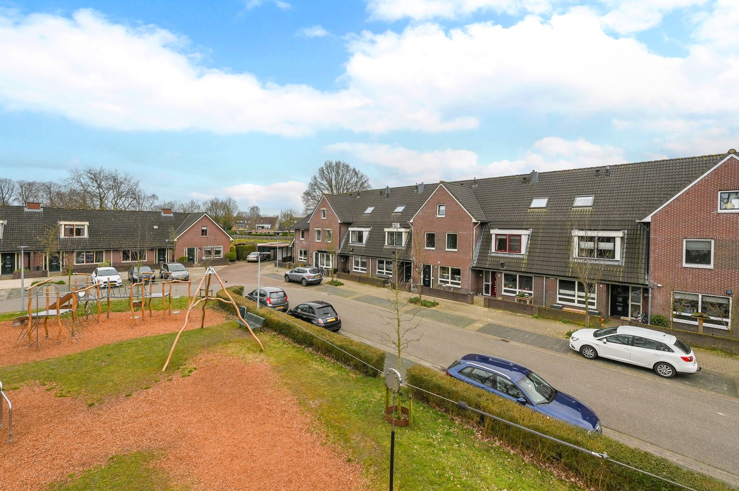 Foto 49 van Havikstraat 72