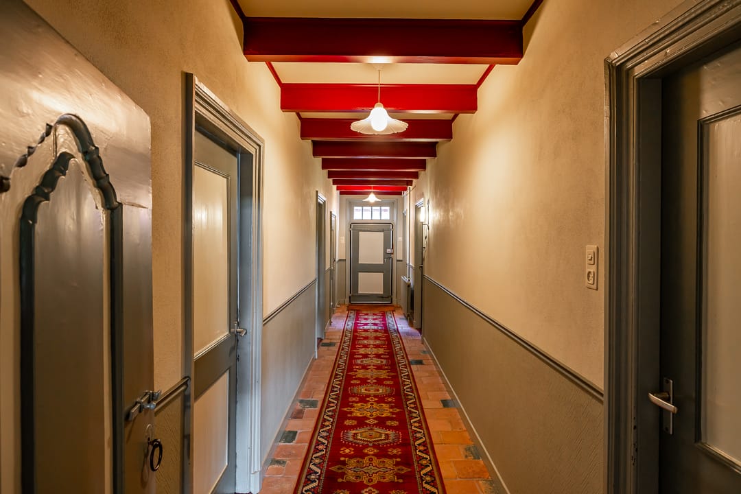 Foto 16 van Abel Tasmanweg 29