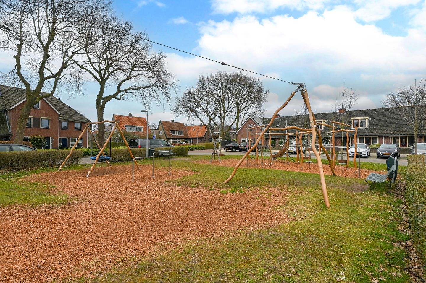 Foto 50 van Havikstraat 72