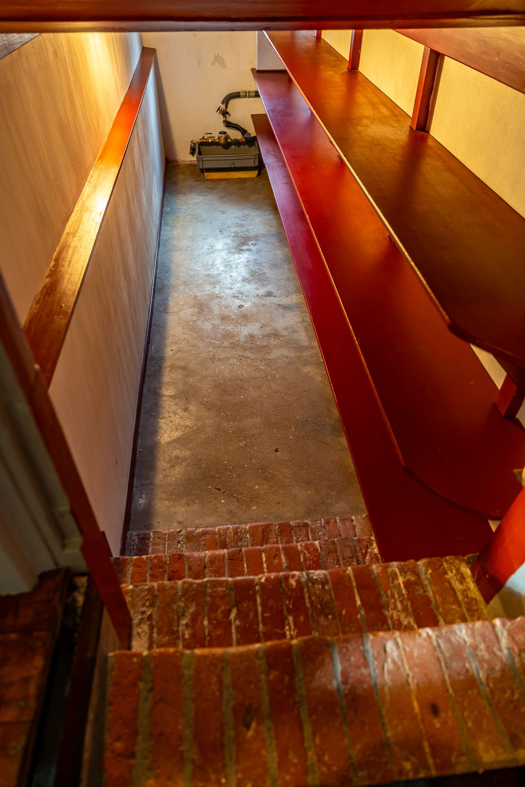 Foto 17 van Abel Tasmanweg 29