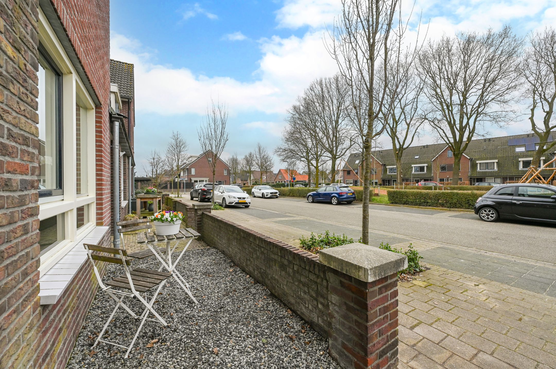 Foto 51 van Havikstraat 72