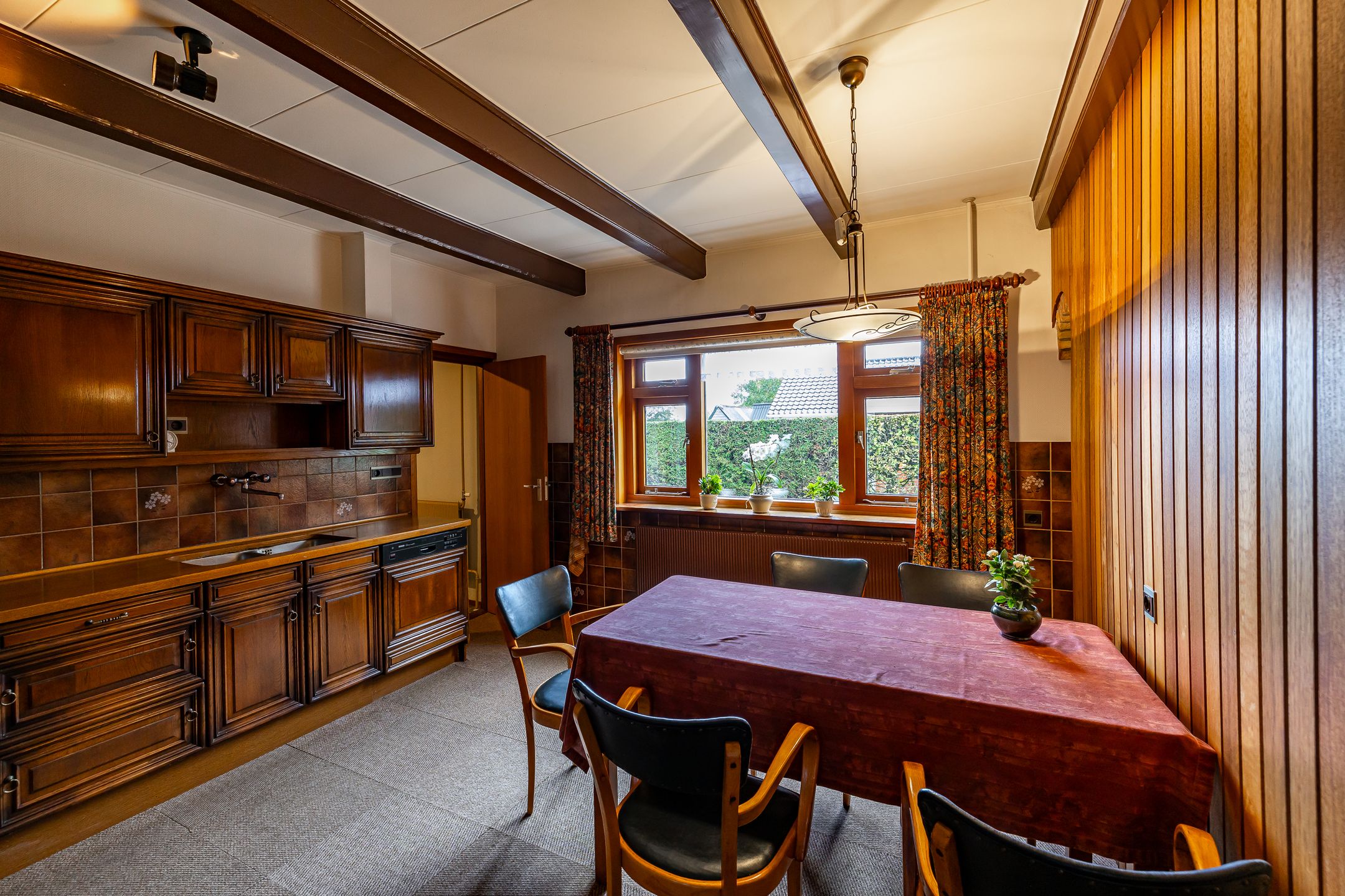 Foto 18 van Abel Tasmanweg 29