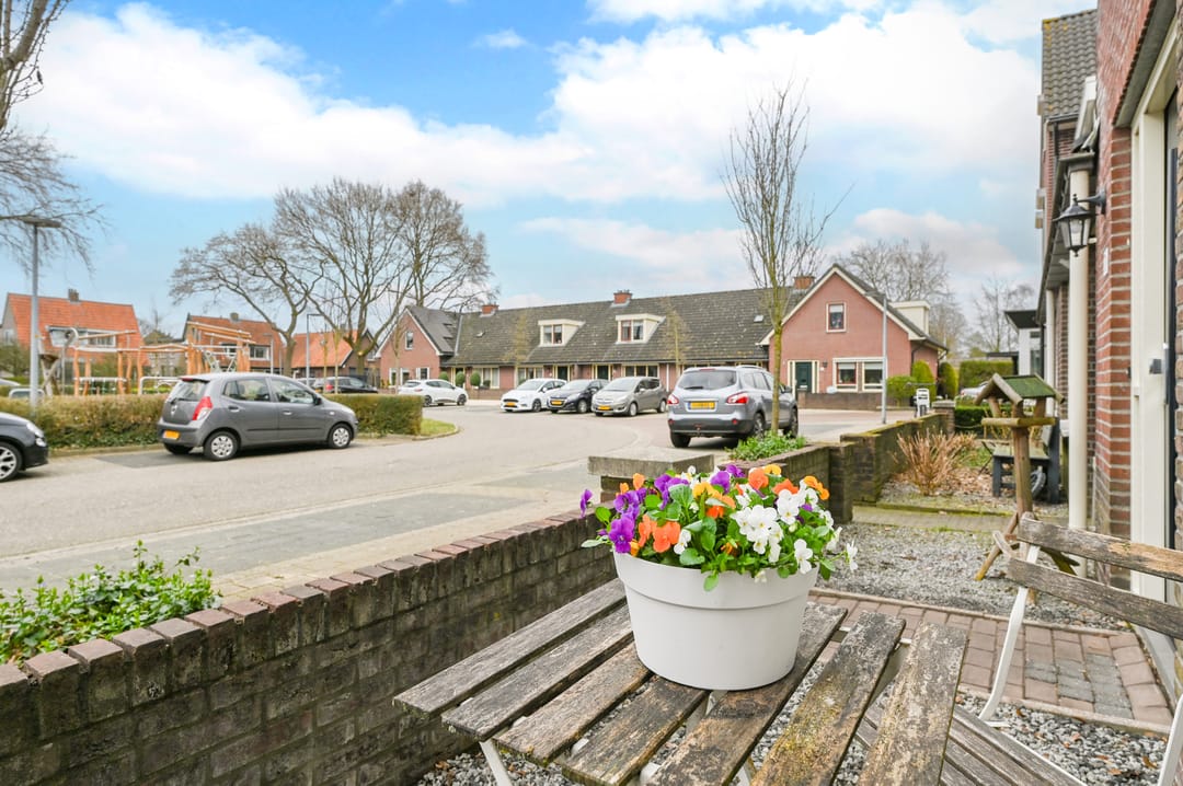 Foto 52 van Havikstraat 72