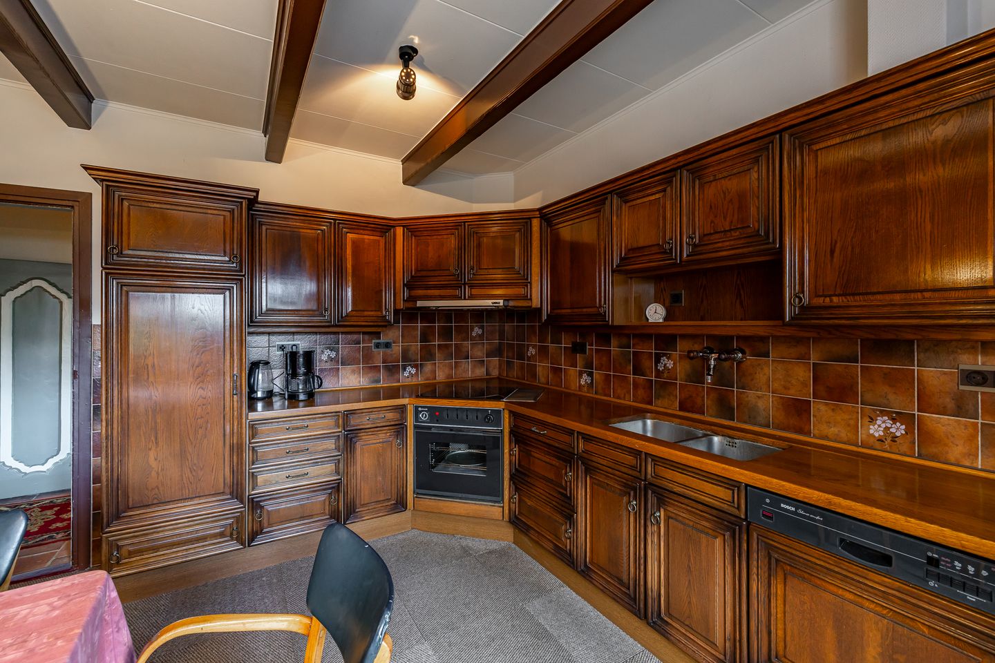 Foto 19 van Abel Tasmanweg 29