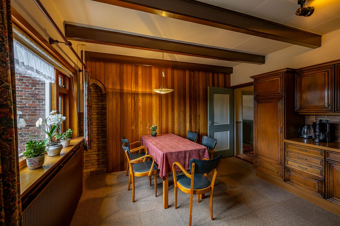 Foto 20 van Abel Tasmanweg 29