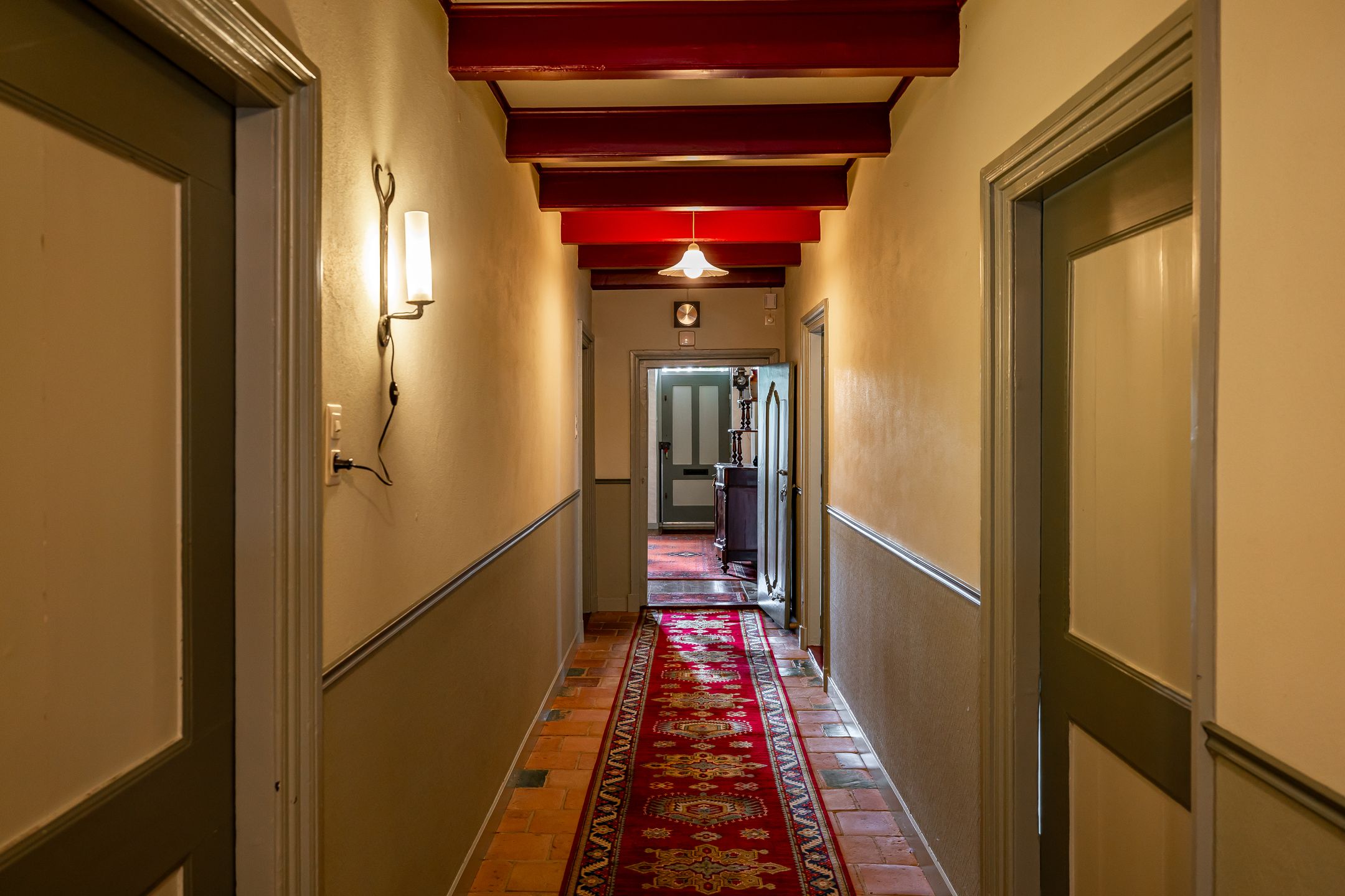 Foto 21 van Abel Tasmanweg 29