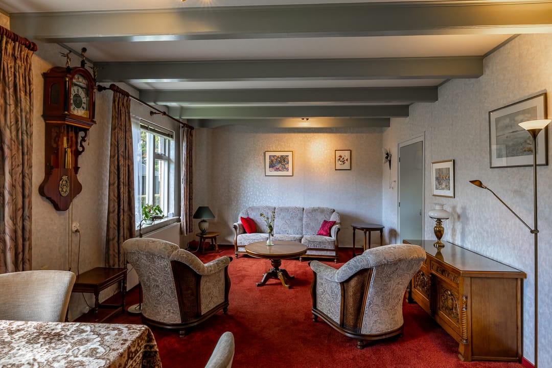 Foto 22 van Abel Tasmanweg 29