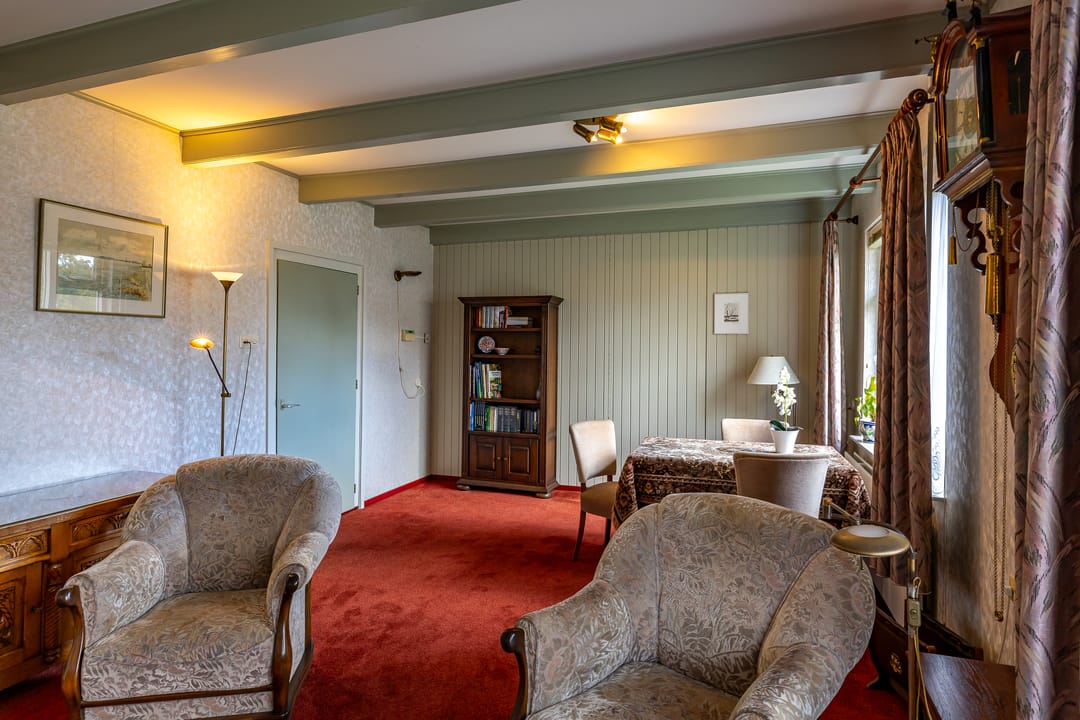 Foto 23 van Abel Tasmanweg 29