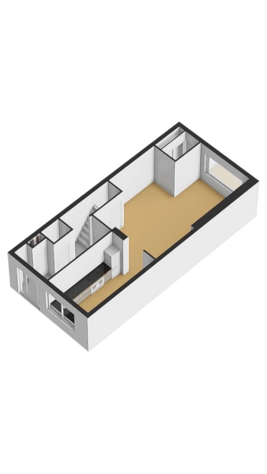 Foto 58 van Havikstraat 72