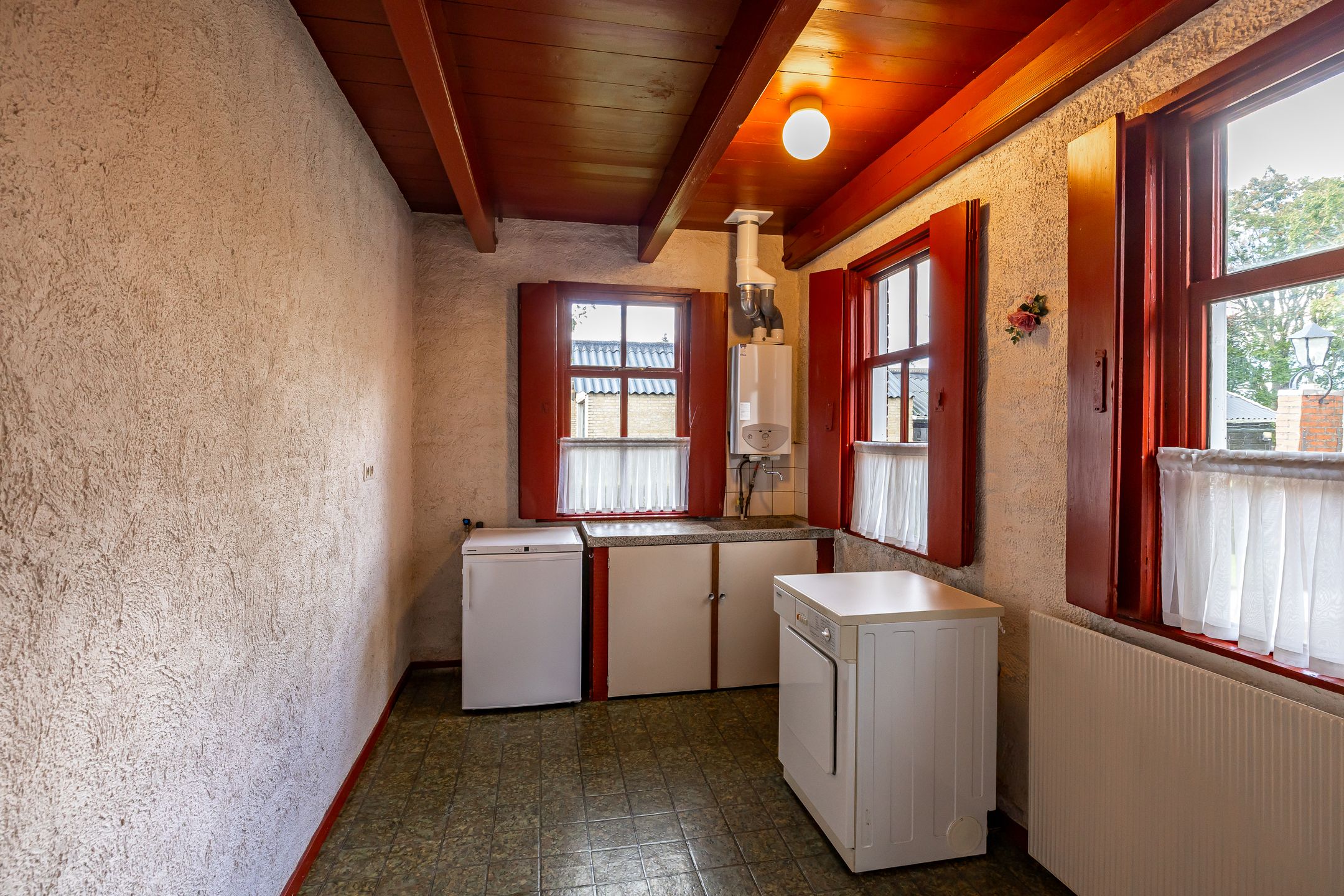 Foto 24 van Abel Tasmanweg 29