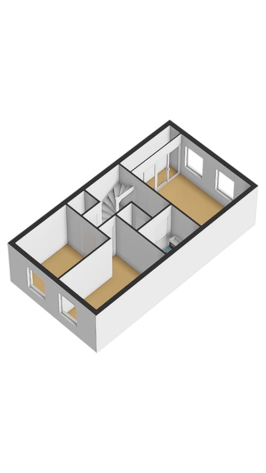 Foto 59 van Havikstraat 72