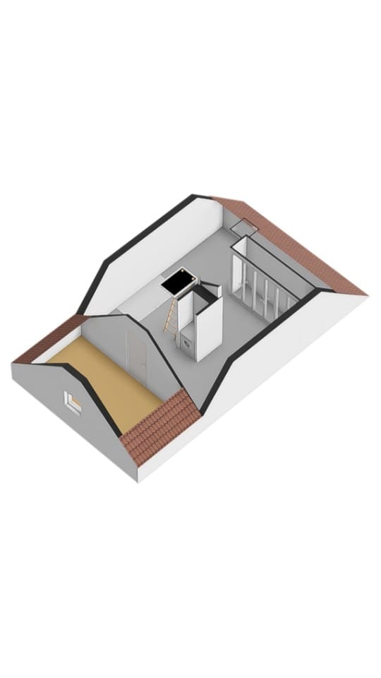 Foto 60 van Havikstraat 72