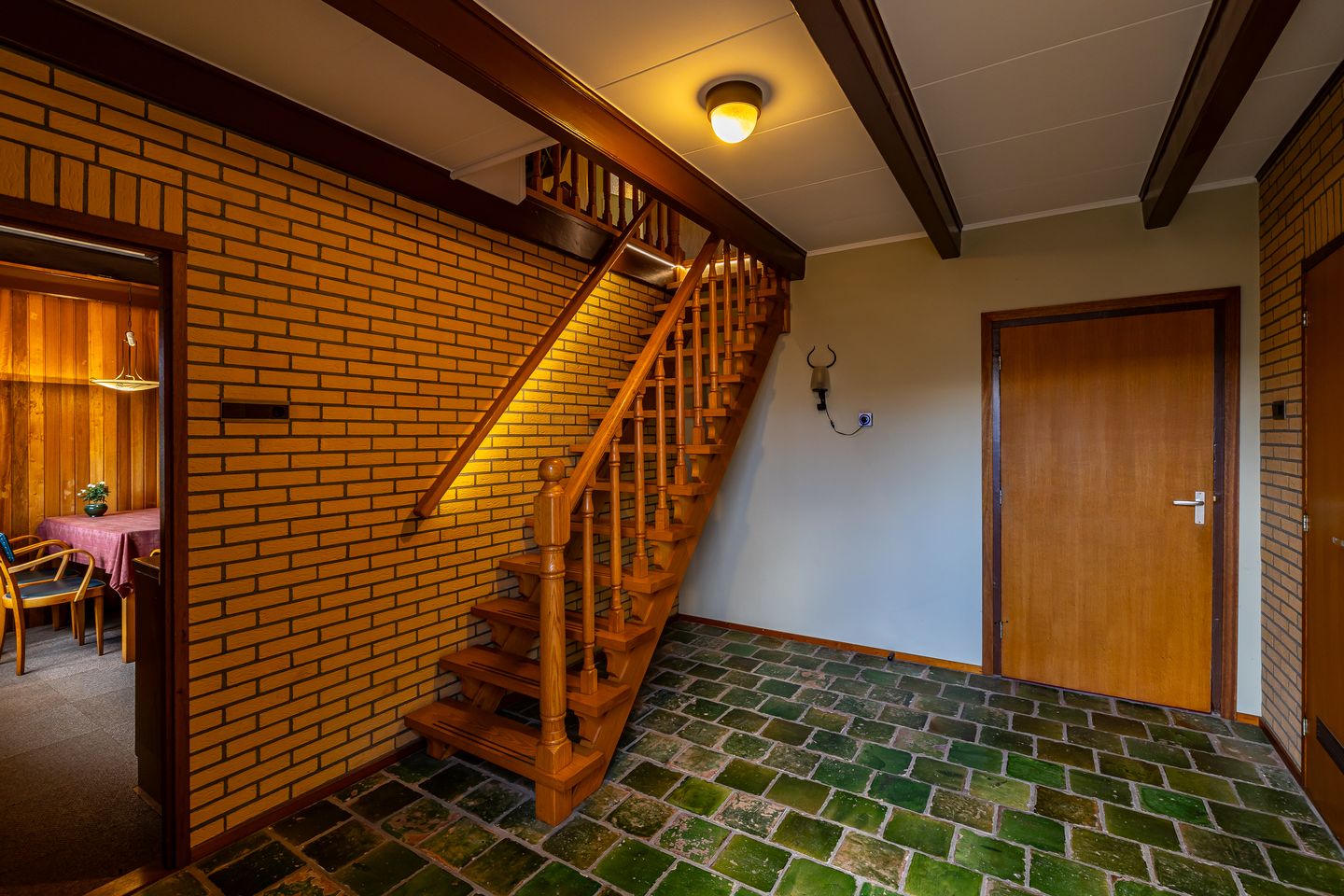 Foto 25 van Abel Tasmanweg 29