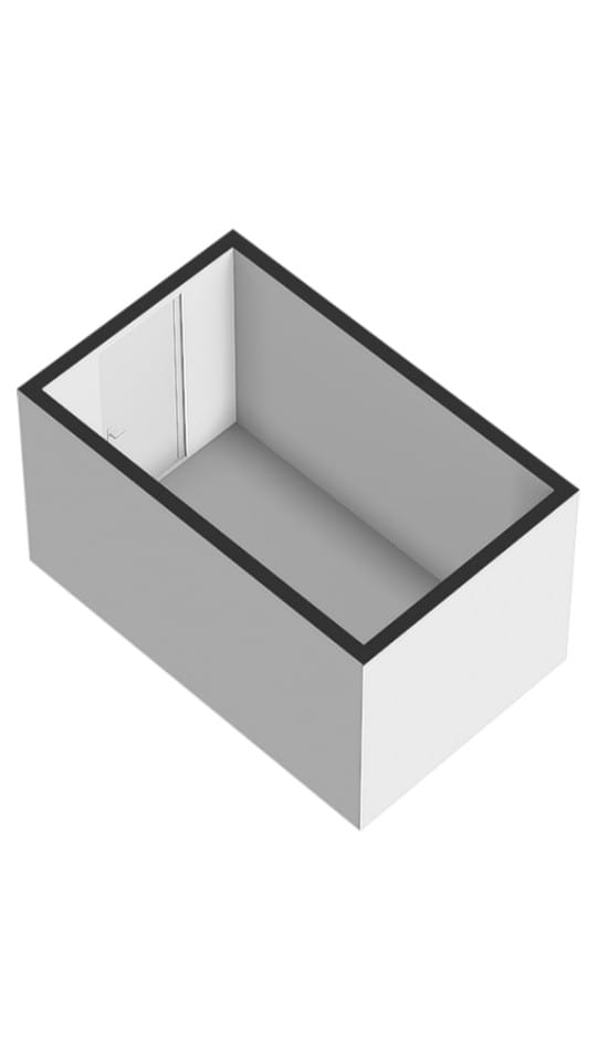 Foto 61 van Havikstraat 72