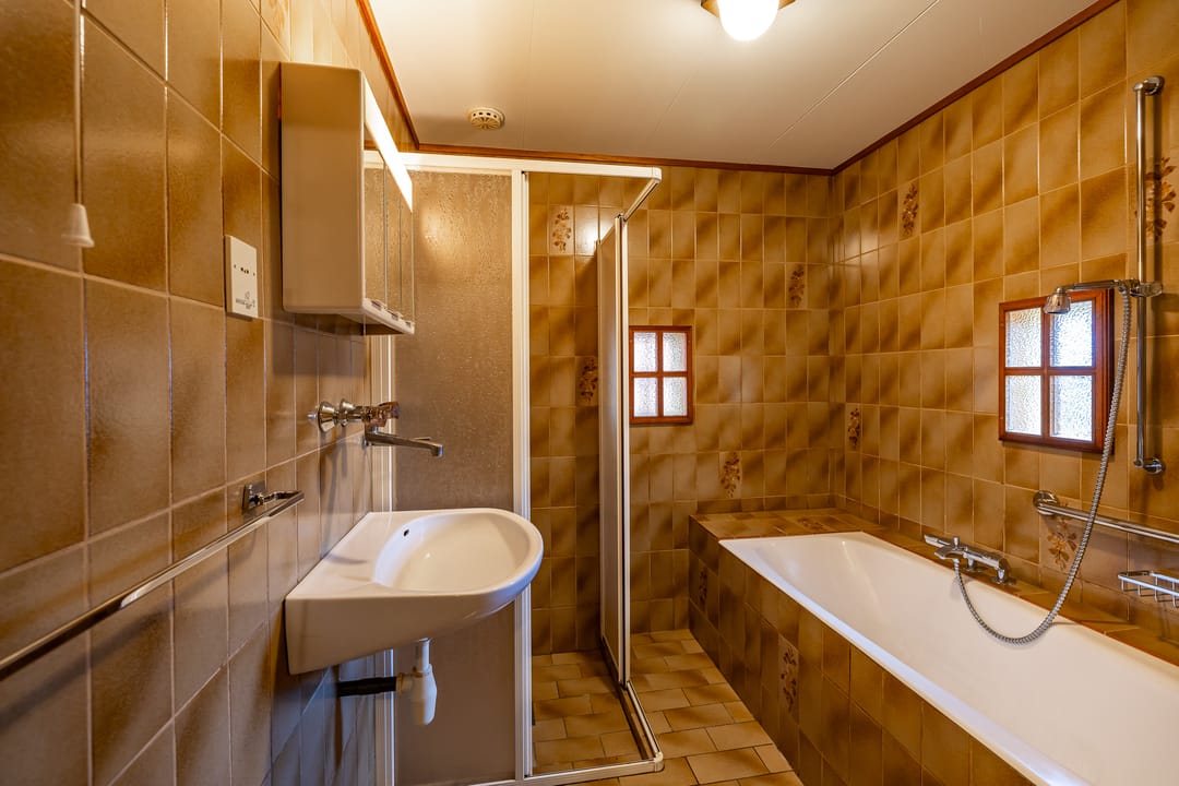 Foto 26 van Abel Tasmanweg 29