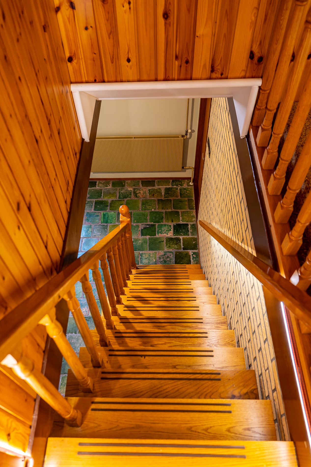 Foto 27 van Abel Tasmanweg 29