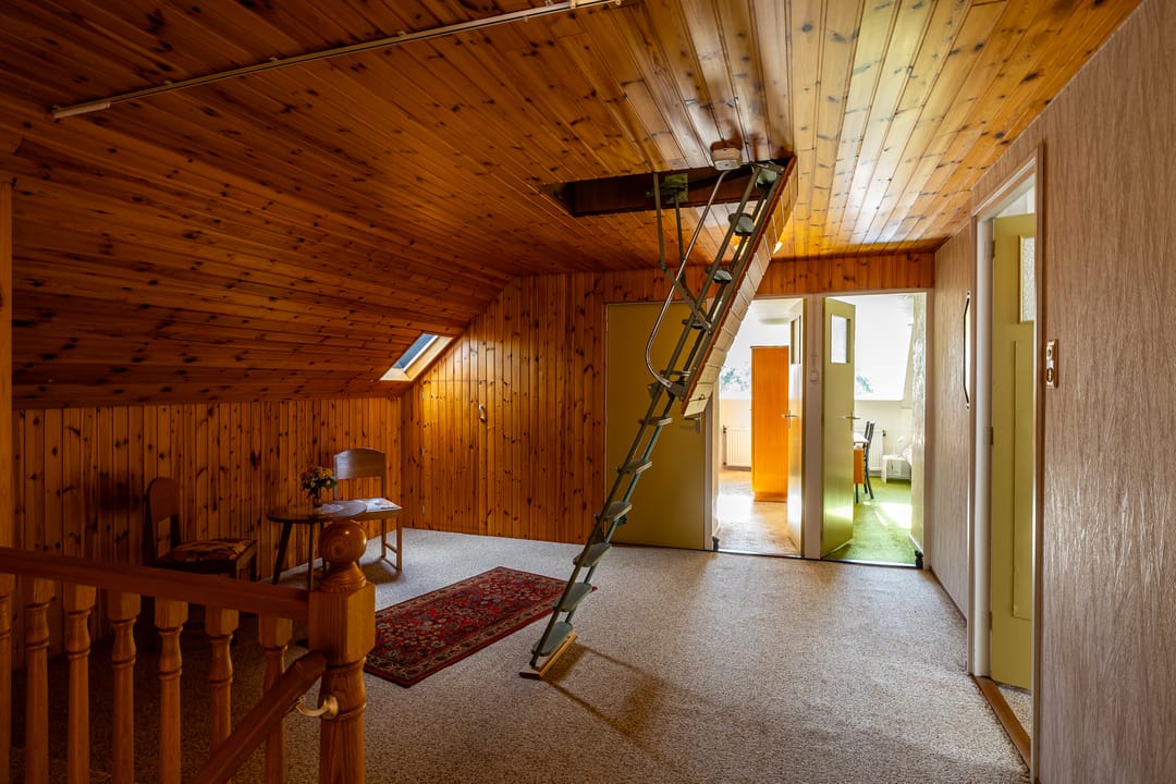 Foto 28 van Abel Tasmanweg 29