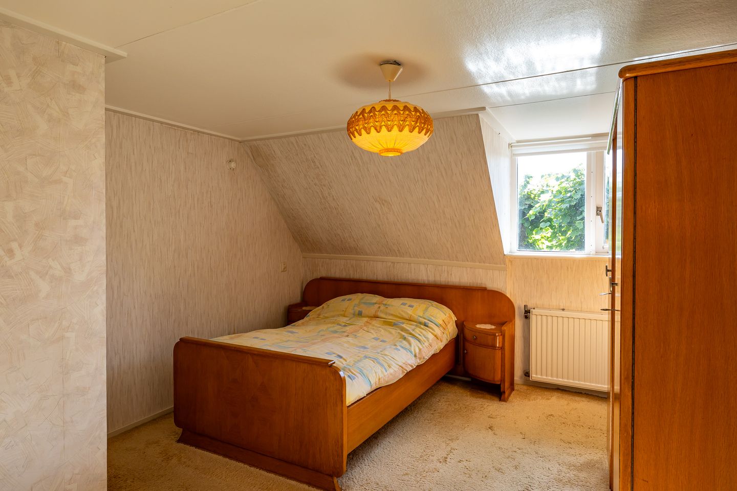 Foto 29 van Abel Tasmanweg 29