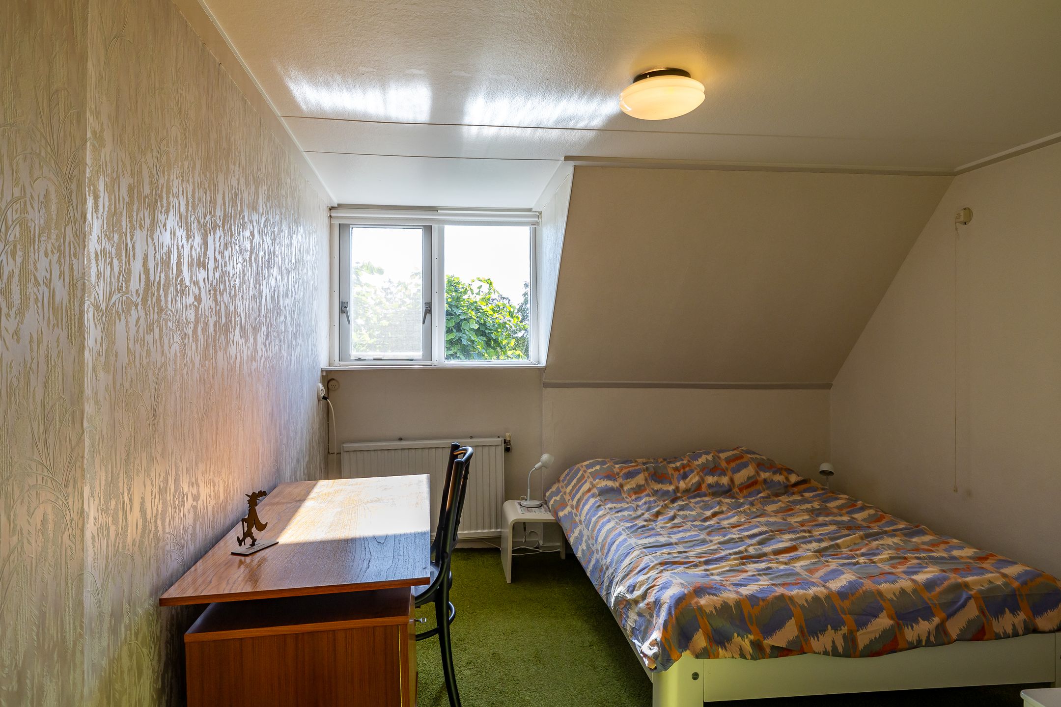 Foto 30 van Abel Tasmanweg 29