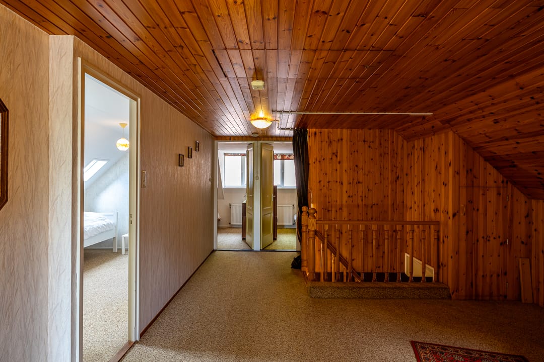 Foto 31 van Abel Tasmanweg 29