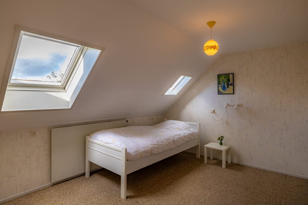 Foto 32 van Abel Tasmanweg 29