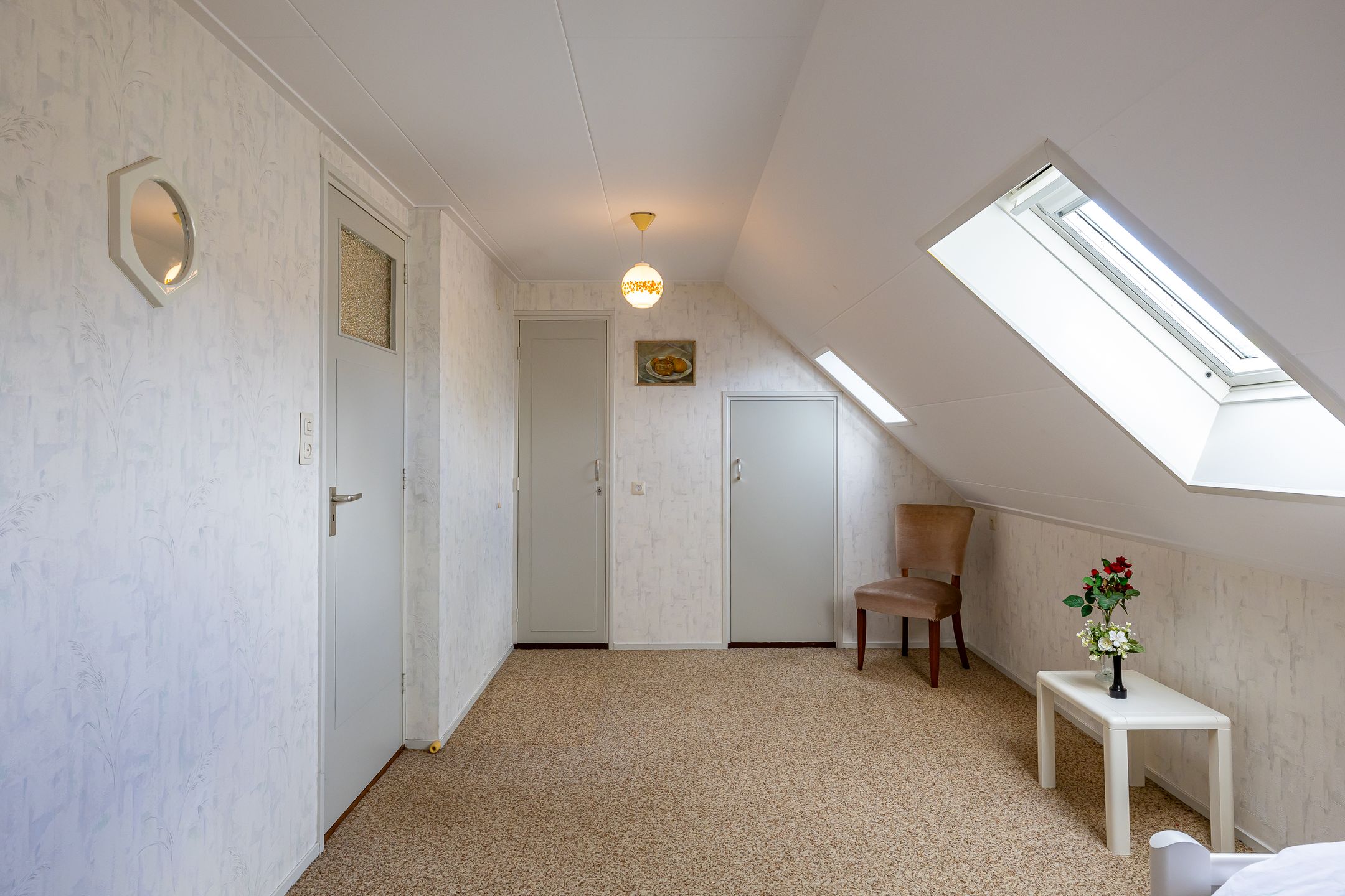 Foto 33 van Abel Tasmanweg 29