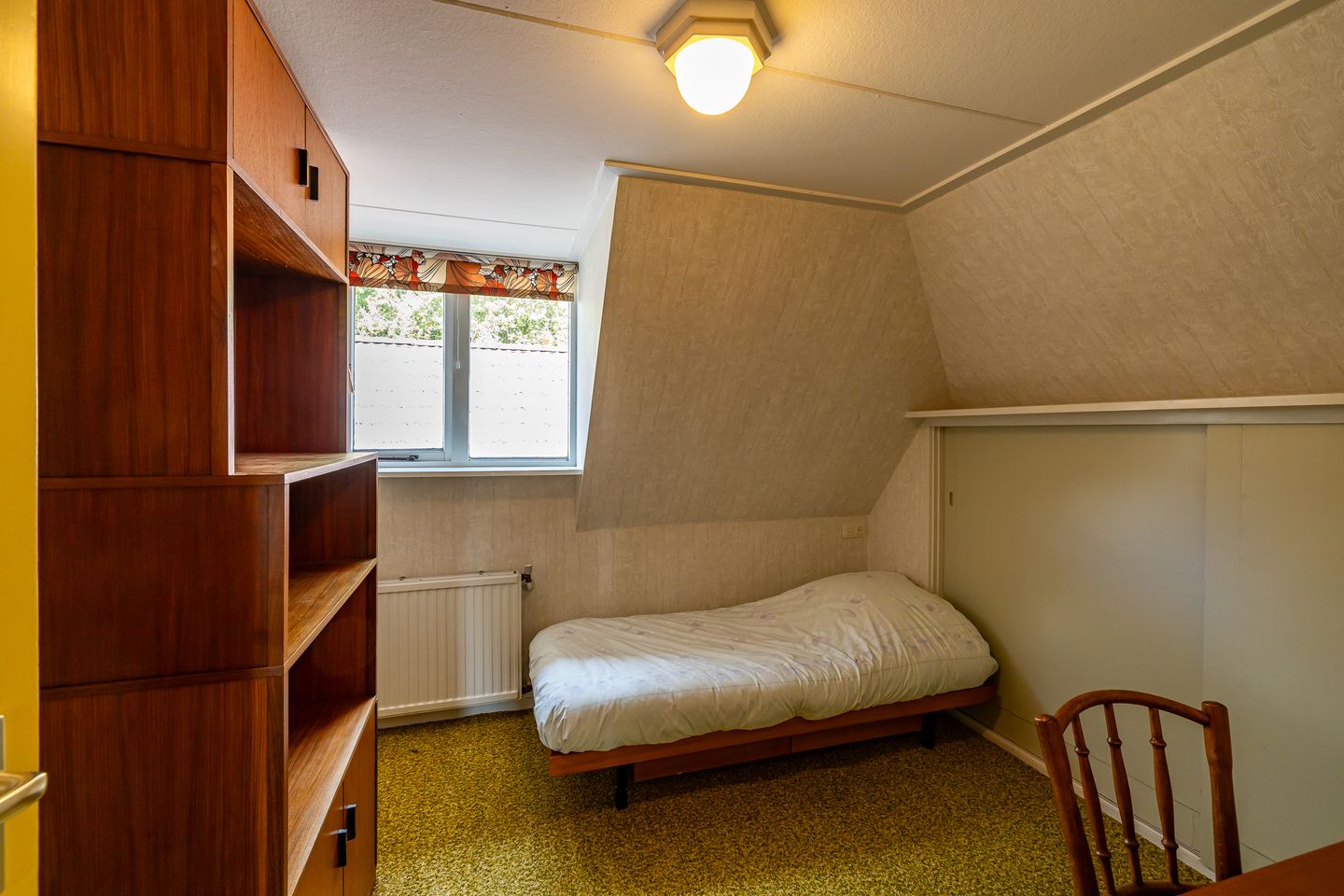 Foto 34 van Abel Tasmanweg 29