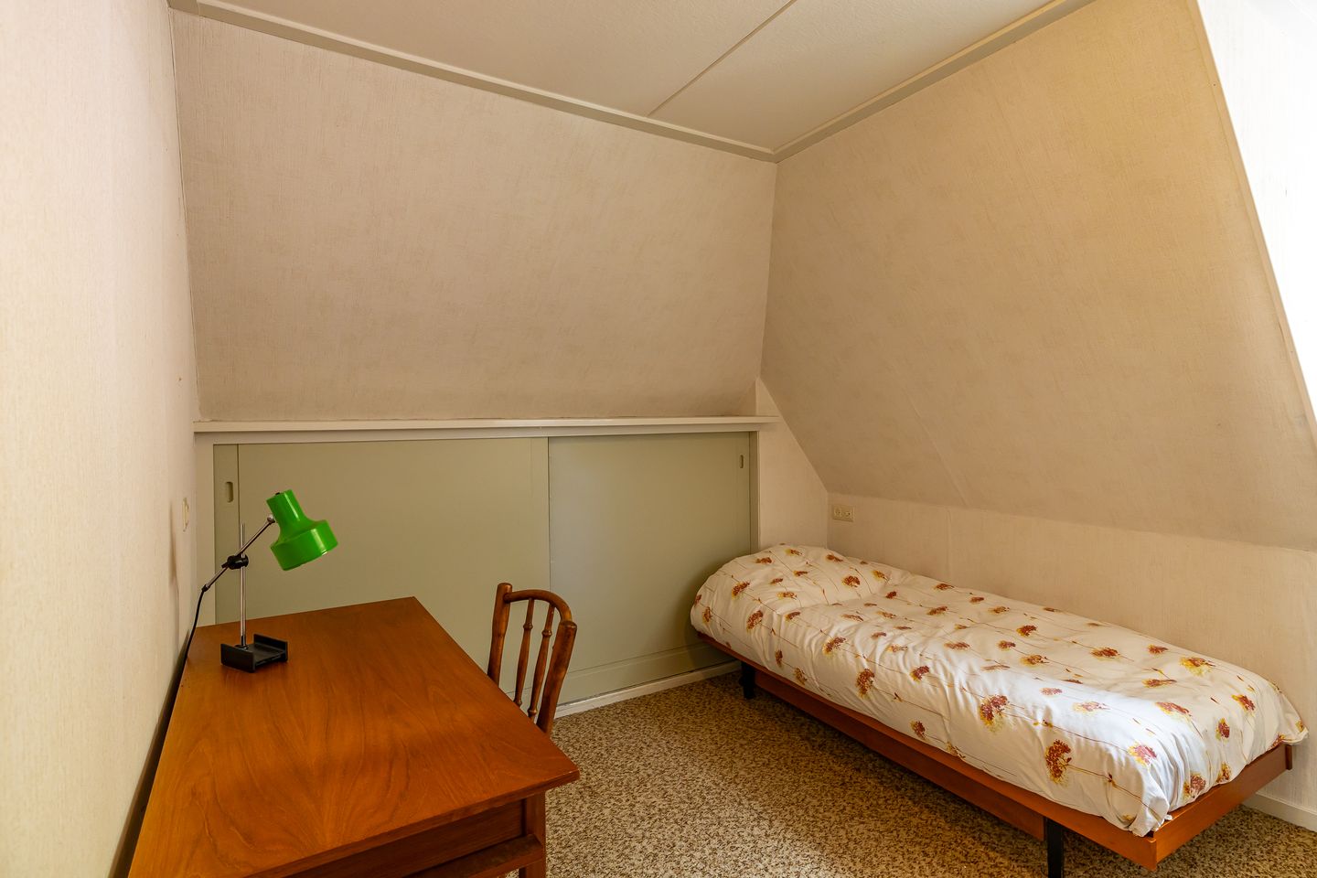 Foto 35 van Abel Tasmanweg 29