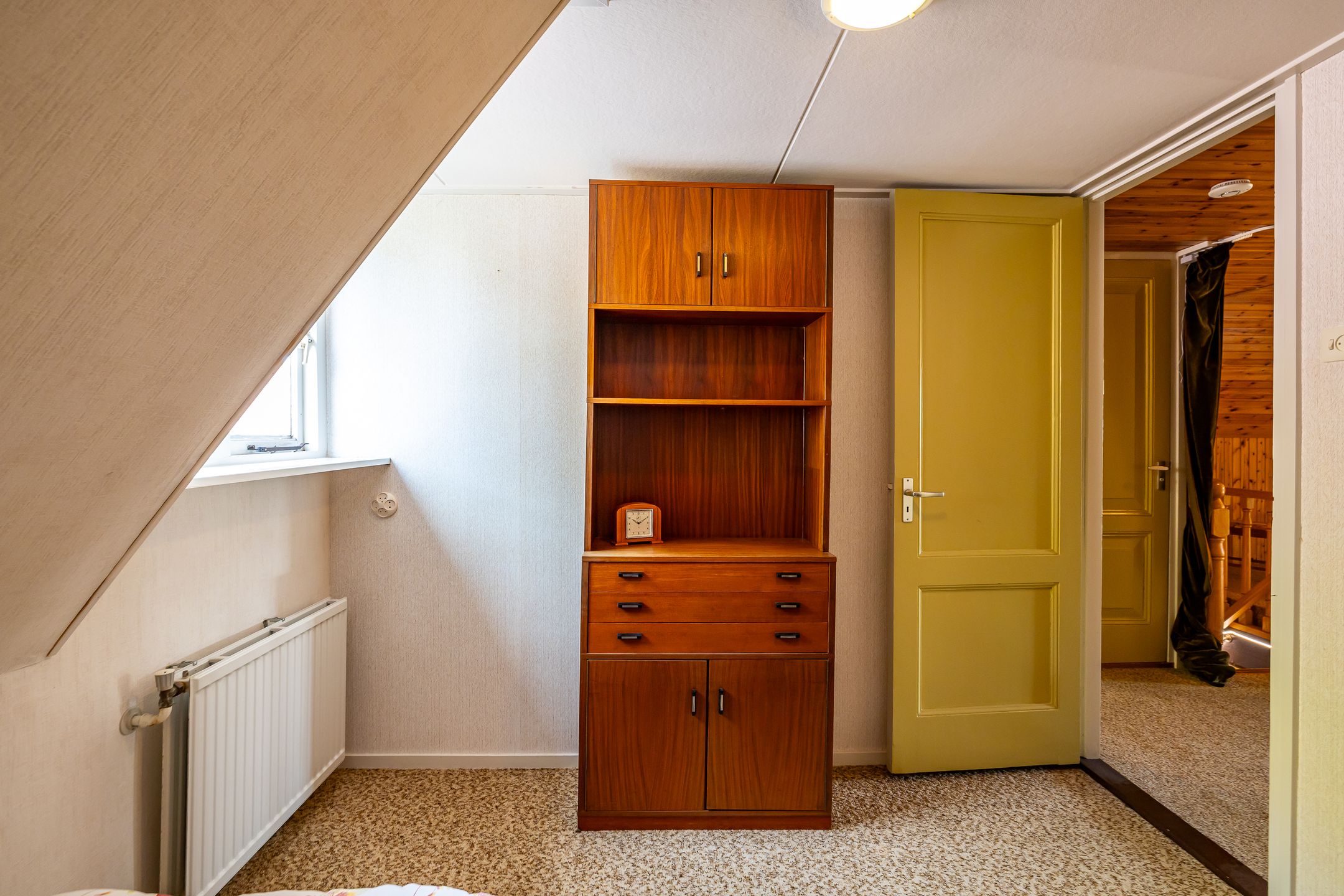 Foto 36 van Abel Tasmanweg 29