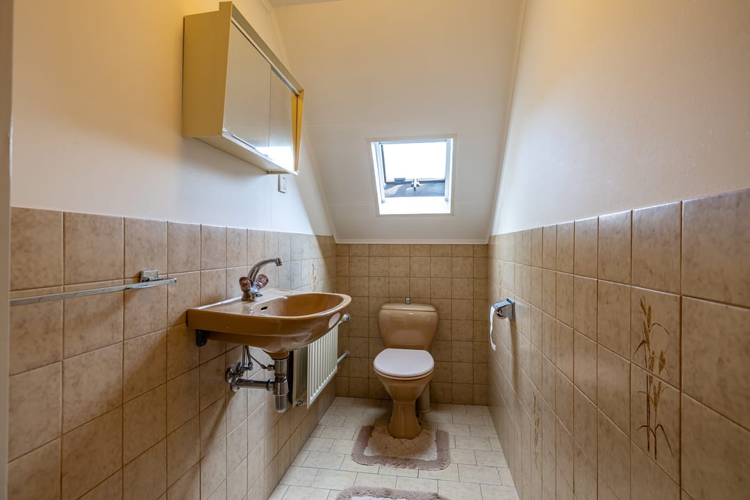 Foto 37 van Abel Tasmanweg 29