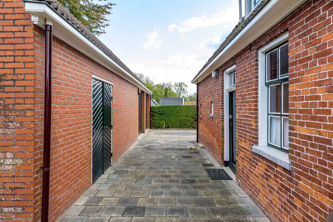 Foto 38 van Abel Tasmanweg 29