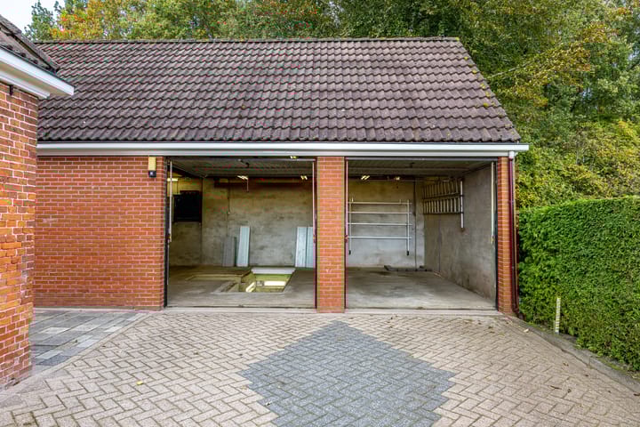 Photo 3 of Abel Tasmanweg 29