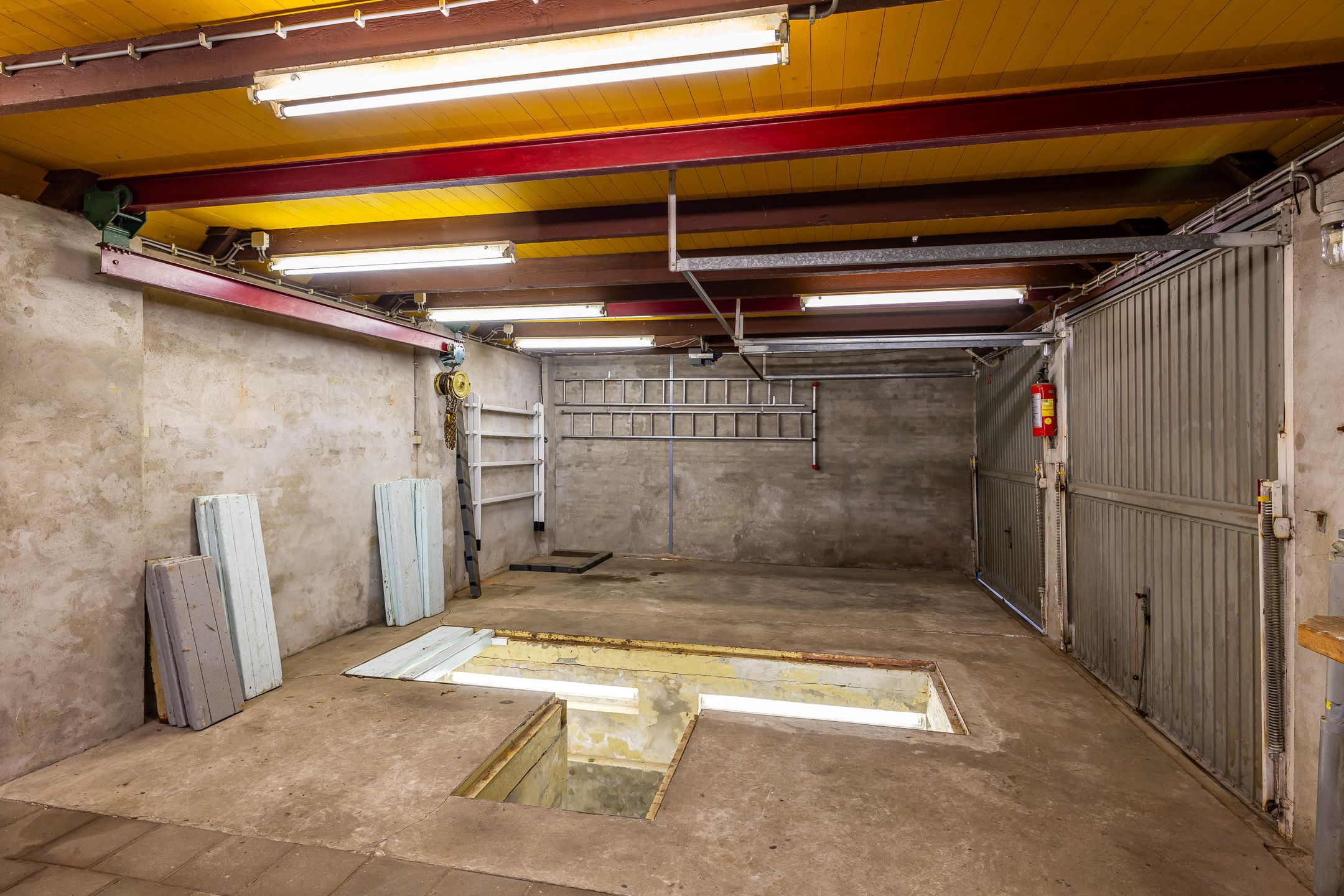 Foto 39 van Abel Tasmanweg 29