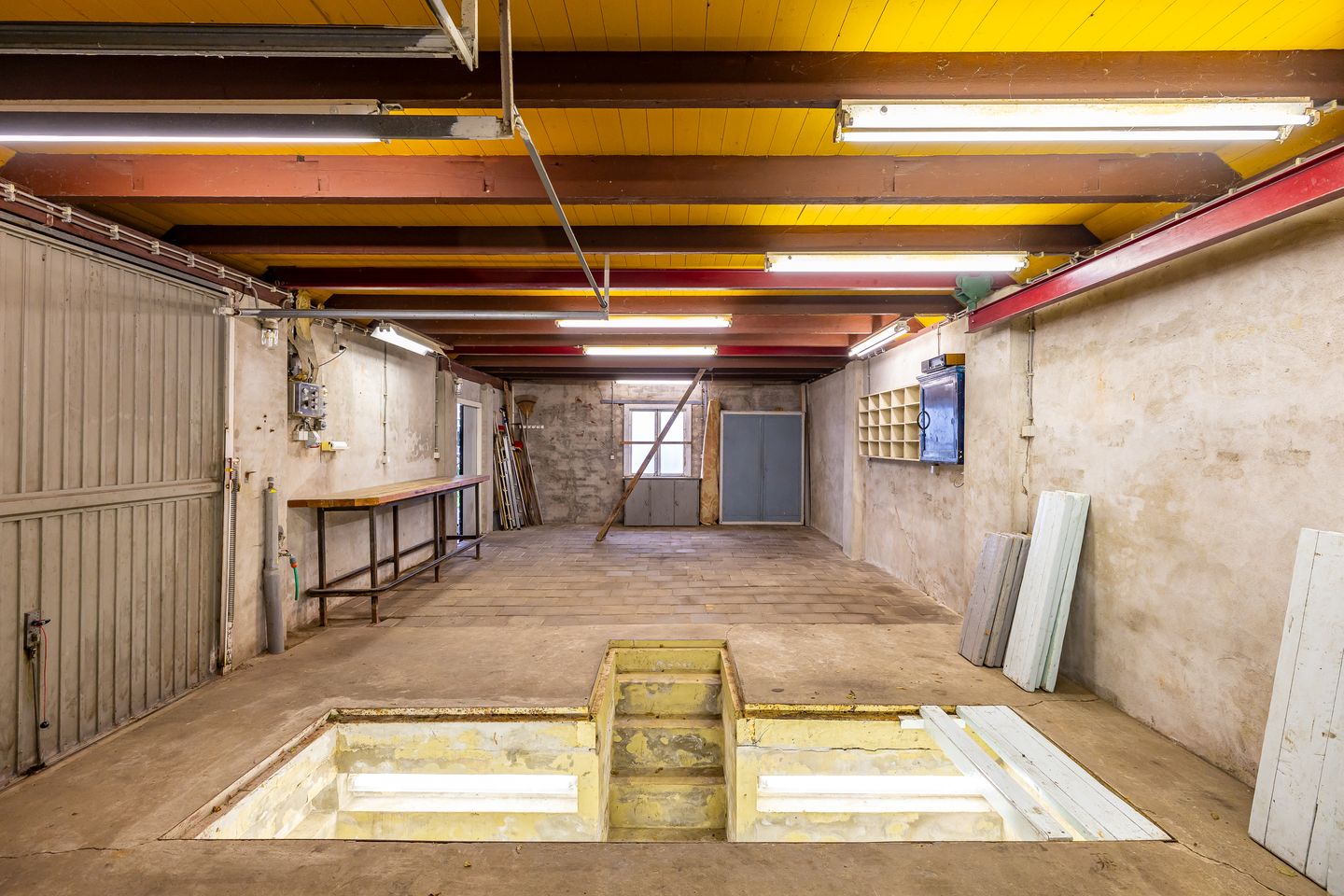 Foto 40 van Abel Tasmanweg 29