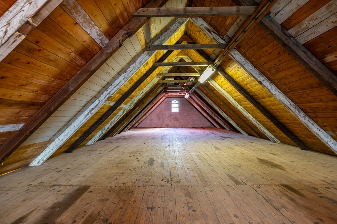 Foto 41 van Abel Tasmanweg 29