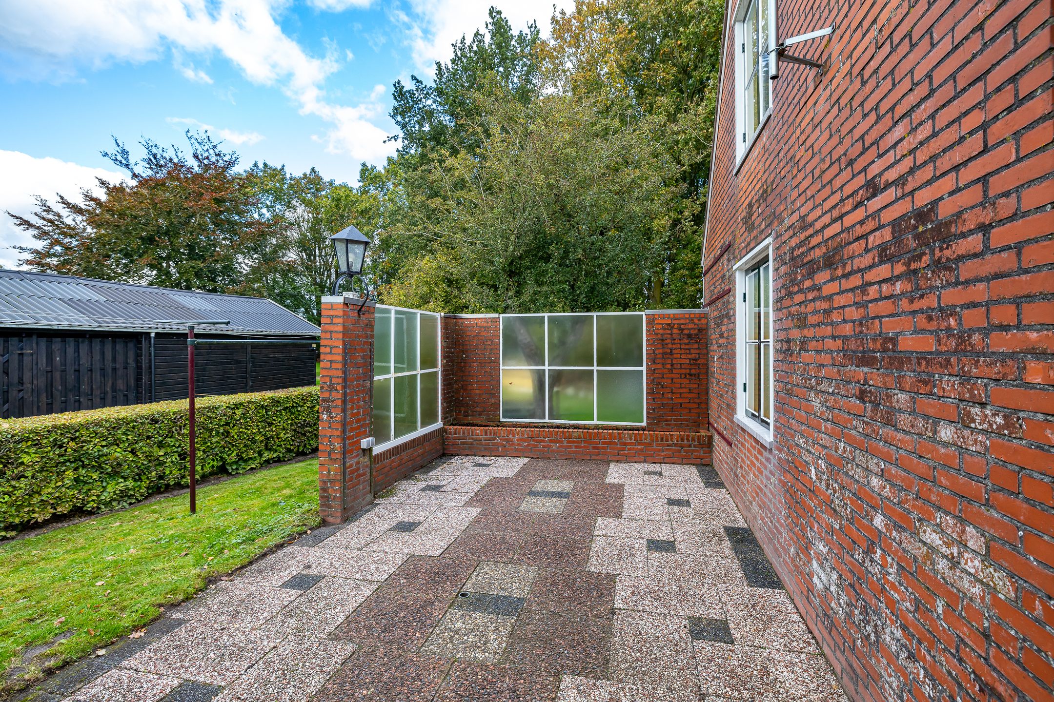 Foto 42 van Abel Tasmanweg 29