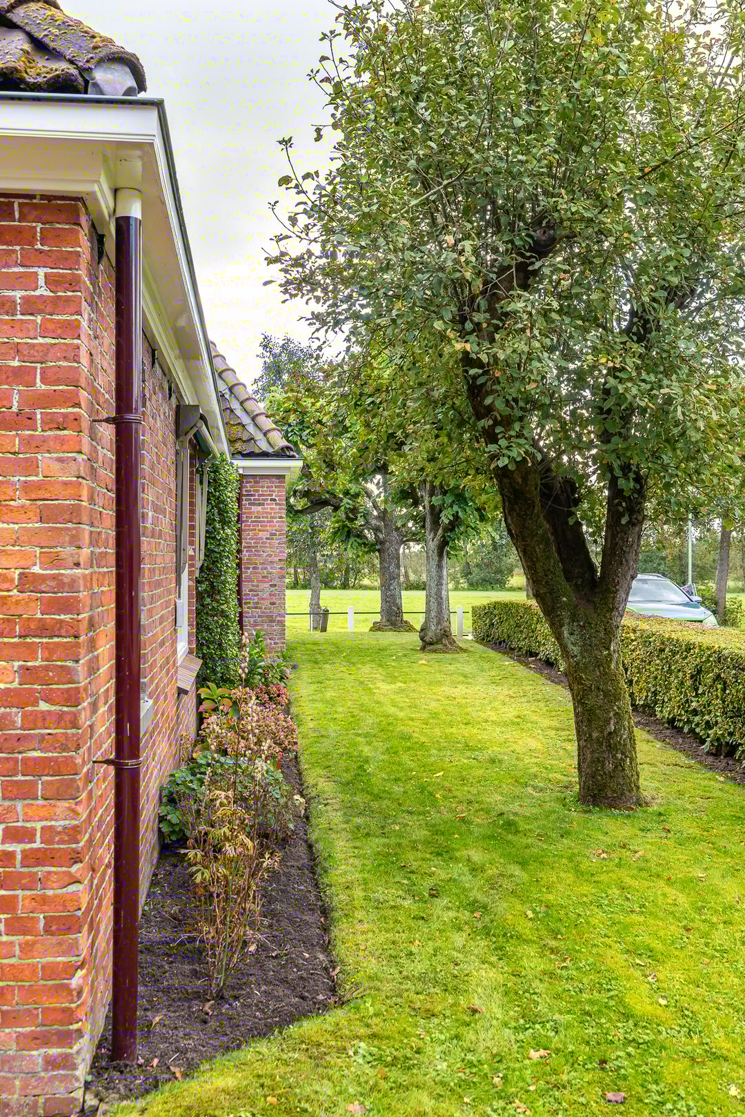 Foto 43 van Abel Tasmanweg 29